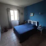 Villa E Di U Puntale *