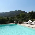 E Di U Puntale Villa Ghisonaccia